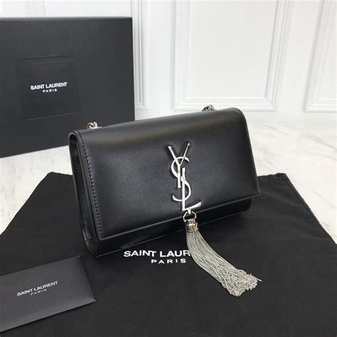 ysl purse price in india|ysl outlet store online.